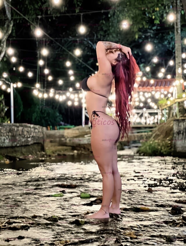 FOTOS DE HOLA CARIÑO, ME PRESENTO. MI NOMBRE ES ALEJANDRA