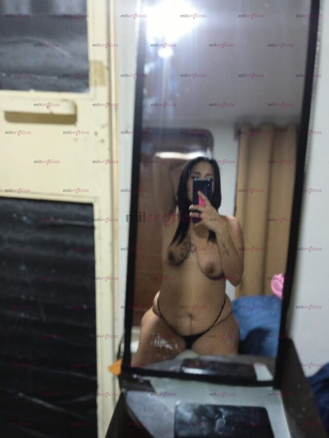 FOTOS DE HOLA MI AMOR SOY AITANA VEN A CONOCERME NO TE VAS ARREPENTIR