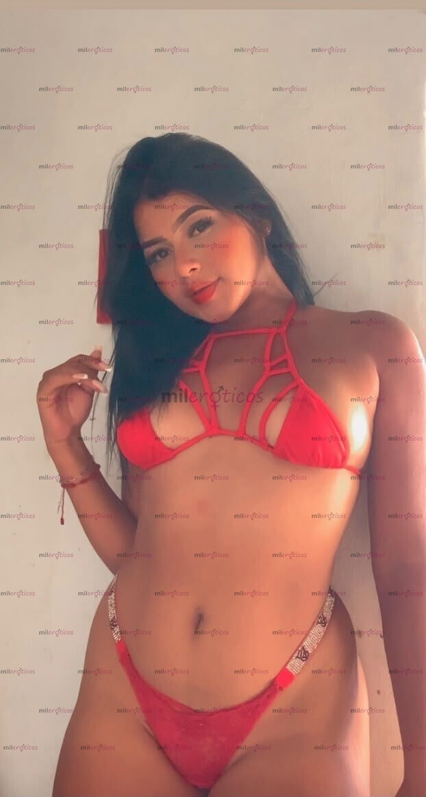 FOTOS DE SOY UNA MEZCLA DE TENTACIÓN Y DESEO ESCRIBEME TE DARÉ TODO EL PLACER QUE QUIERES