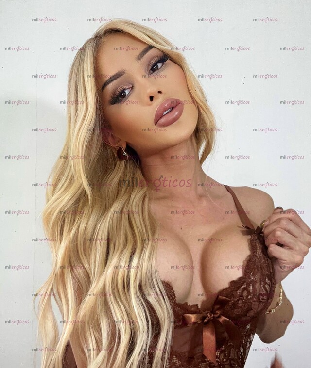 FOTOS DE HERMOSA NIÑA SUPER CACHONDA CON LUGAR, ÚLTIMOS DÍAS