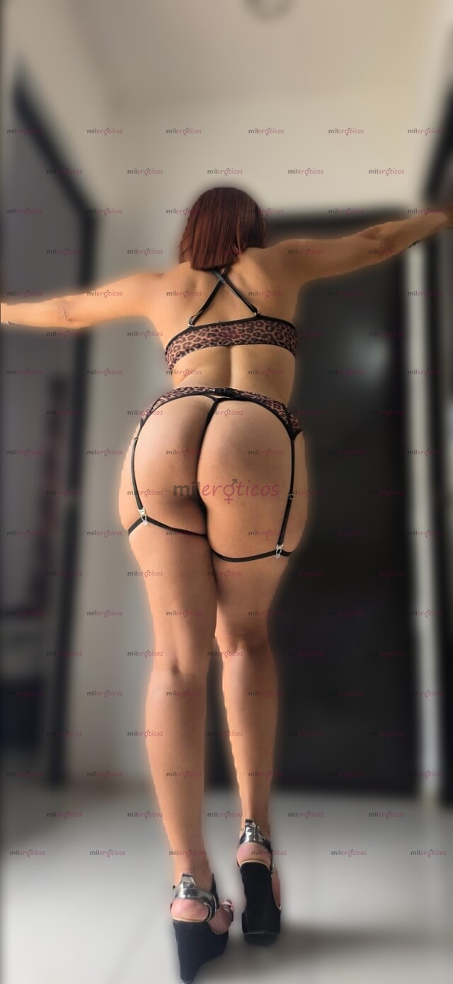 FOTOS DE CAUCEL $600 NO TE CONFUNDAS BEBE NADIE TE DARÁ EL MEJOR TRATO MÁS QUE YO!!!