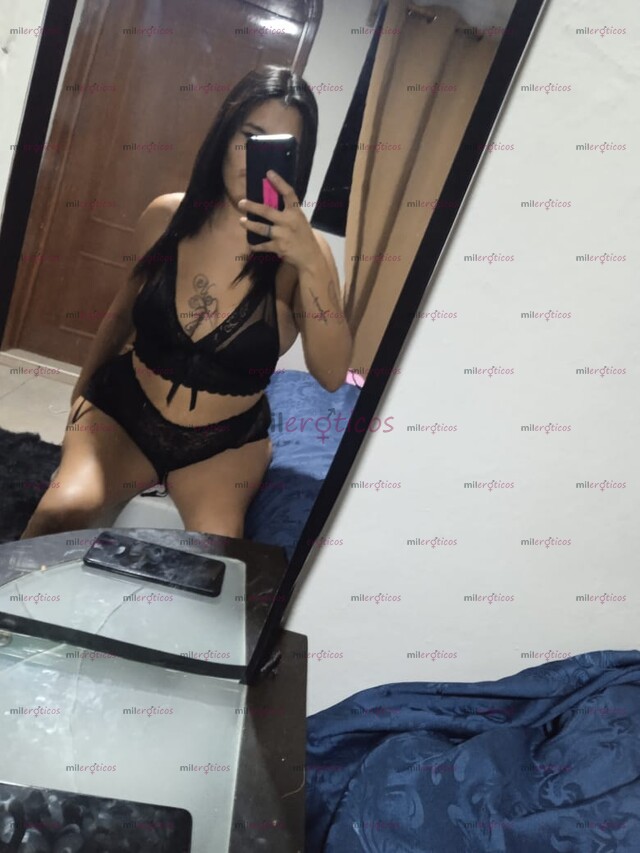 FOTOS DE HOLA MI AMOR SOY AITANA VEN A CONOCERME NO TE VAS ARREPENTIR