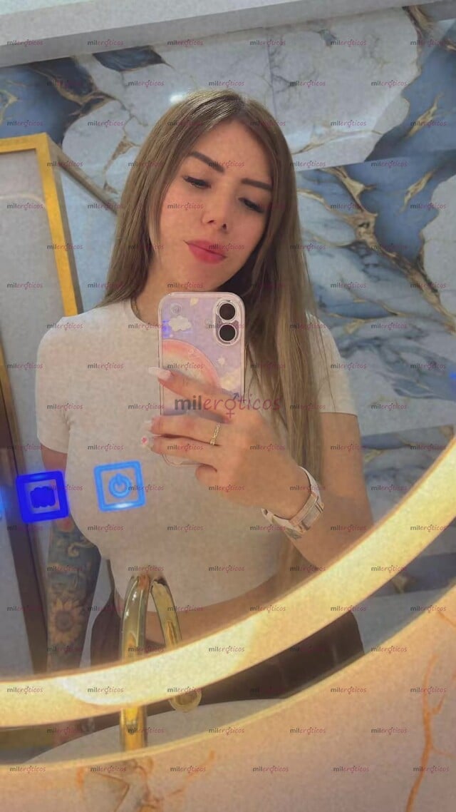 FOTOS DE LA RUBIA DE TUS SUEÑOS MI AMOR CARITA DE PRINCESA TE LA MAMO AL ESTILO NOPOR