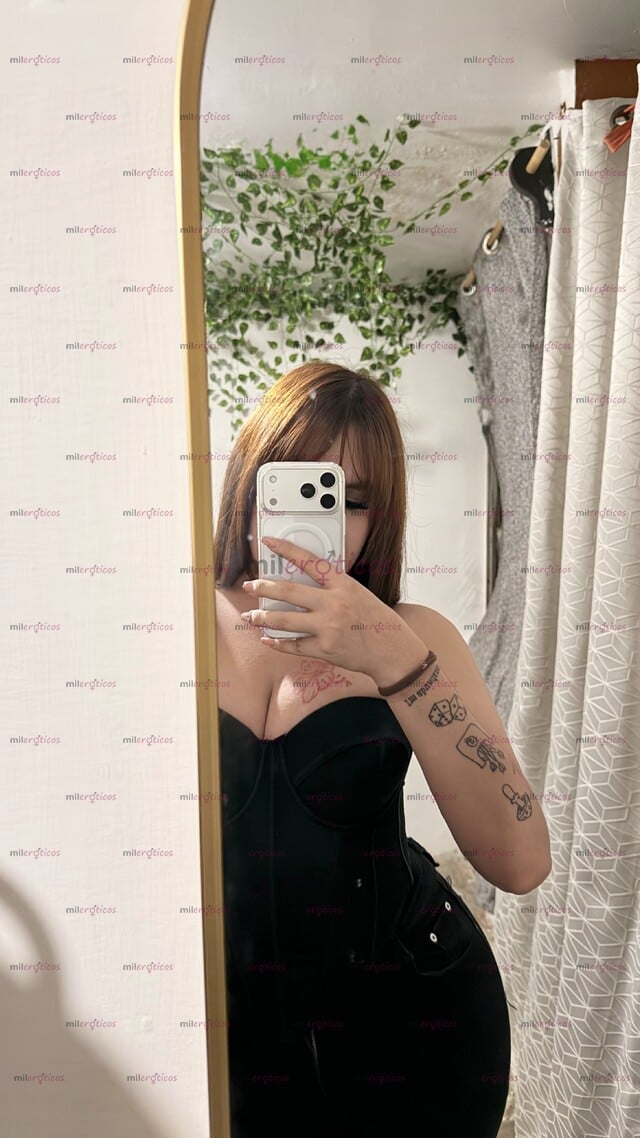 FOTOS DE CHICA TRANS, DISPONIBLE PARA ENCUENTROS DISCRETOS