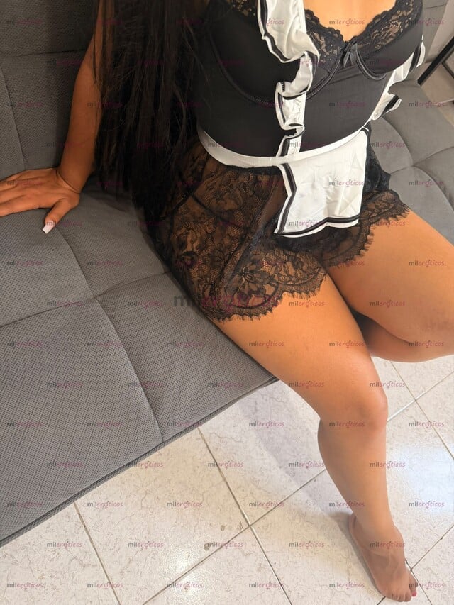 FOTOS DE LA MULATICA MÁS SEXI Y MÁS HERMOSA DE NUEVO LEÓN
