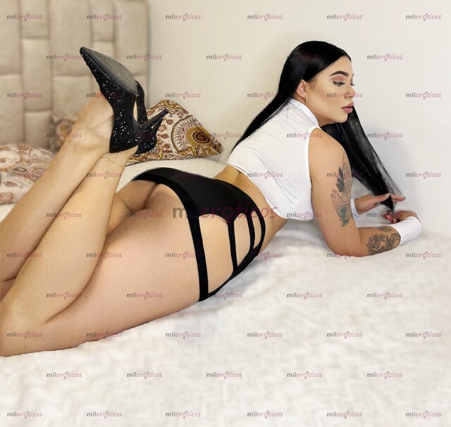 FOTOS DE NO CAIGAS EN ENGAÑOS! ESCORT VIP DISPONIBLE AHORA EN TU CIUDAD, SOFIA!!