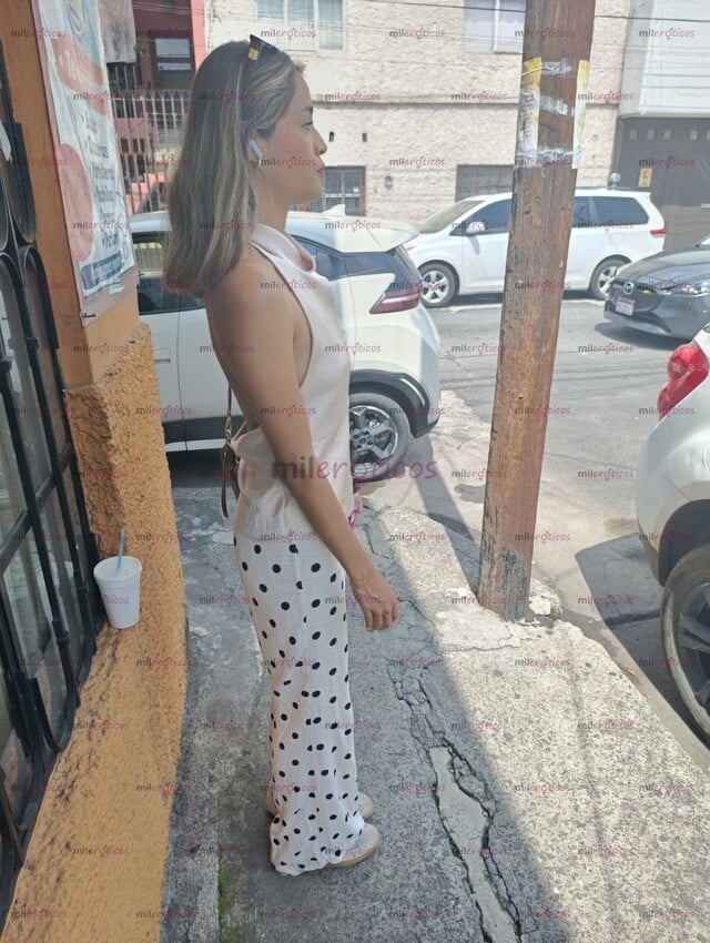 FOTOS DE SOY NUEVA ESTOY MUY APRETADITA VAMOS A PASARLA RICO,TE LA CHUPO COMO UNA EXPERTA
