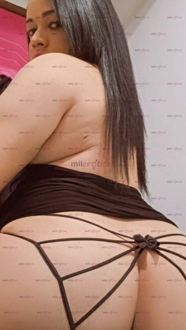 FOTOS DE VOLVIO TU GORDITA ARDIENTE Y DESCOMPLICADA