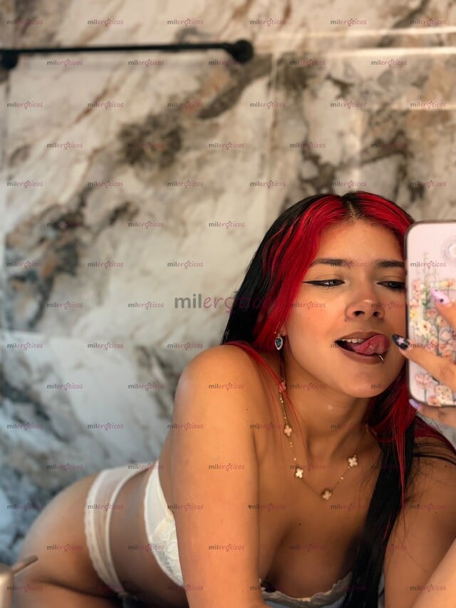 FOTOS DE SERÉ TU HERMOSA TENTACIÓN,HERMOSA Y JOVEN COLOMBIANA, EXPERIMENTA LO PROHIBIDO