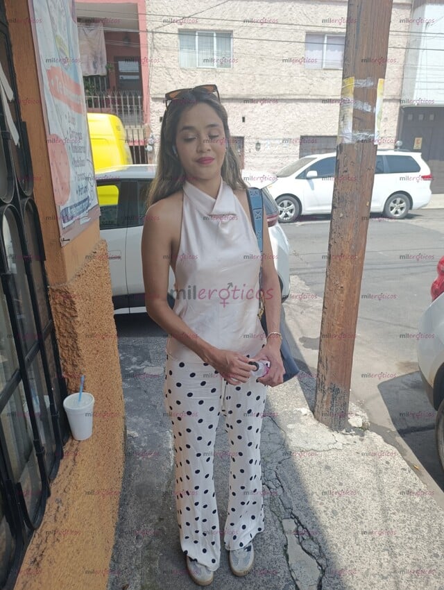 FOTOS DE SOY NUEVA ESTOY MUY APRETADITA VAMOS A PASARLA RICO,TE LA CHUPO COMO UNA EXPERTA