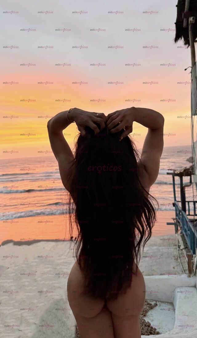 FOTOS DE EXÓTICA MODELO PORNO DULCE TIERNA DOMINANTE, NO TE ARREPENTIRÁS SERVICIO VIRTUAL