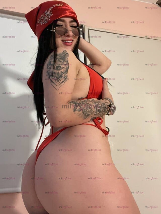 FOTOS DE JOVENCITA DE ROSTRO HERMOSO AGENDA TU CITA DISPONIBLE PARA TI