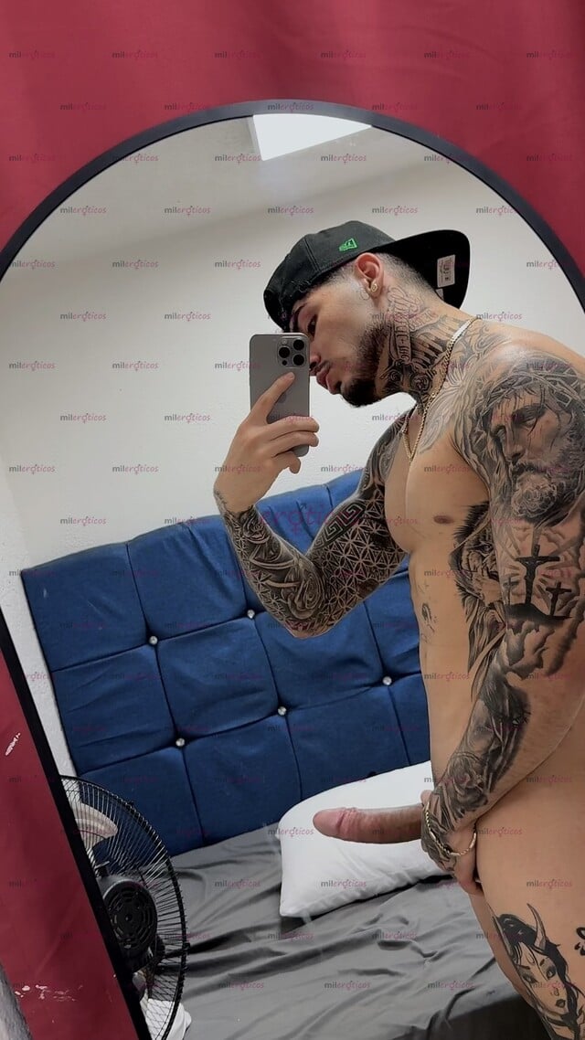 FOTOS DE HAGO TRÍOS CON MI MUJER O SI QUIERES SOLA, VENTE QUE ESTE CUBITO TE LO HACE BIEN