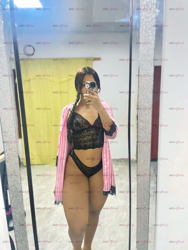 FOTOS DE ISABELLA HERMOSA COSTEÑITA POLLITA CALIENTE