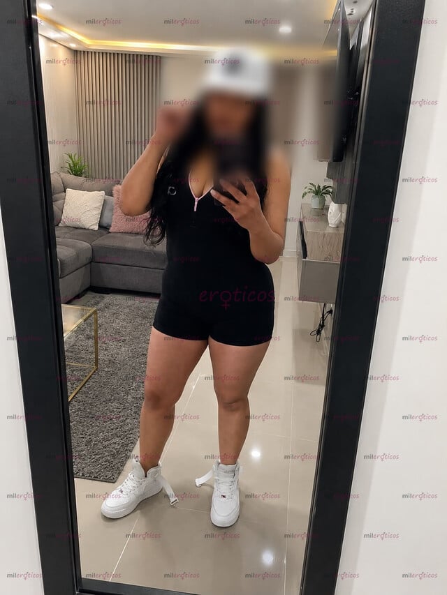 FOTOS DE CHANEL UNA DAMA COMPLETAMENTE CANDENTE SENSUAL Y CARISMÁTICA