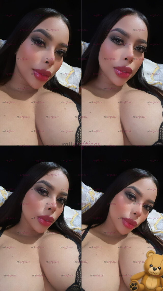 FOTOS DE VEN Y DAME LENGUA EN MIS RICAS TETAS Y DAME VERGA QUE ME ENCANTA PEQUEÑITA DELIC