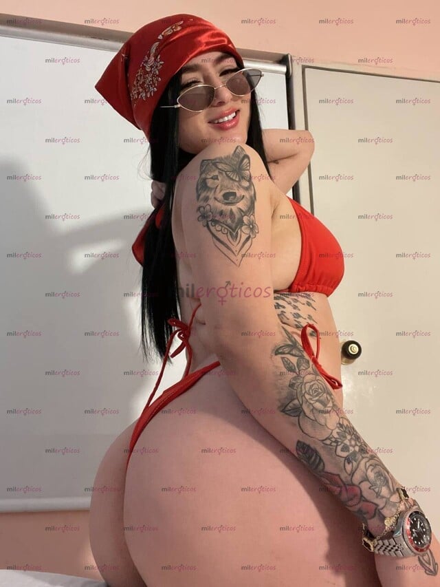 FOTOS DE JOVENCITA DE ROSTRO HERMOSO AGENDA TU CITA DISPONIBLE PARA TI