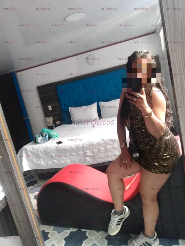 FOTOS DE CHANEL UNA DAMA COMPLETAMENTE CANDENTE SENSUAL Y CARISMÁTICA