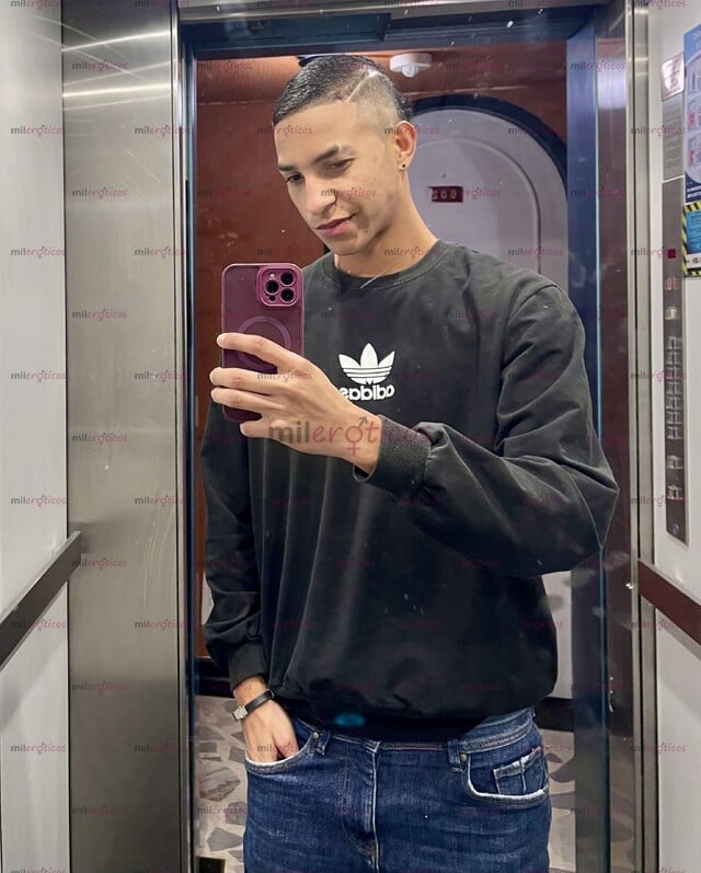FOTOS DE JOVEN CALIENTE, DISCRETO, ATENTO Y RESPETUOSO.