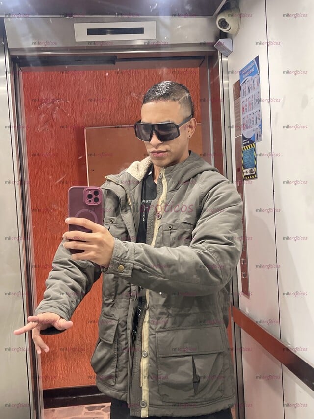 FOTOS DE JOVEN CALIENTE, DISCRETO, ATENTO Y RESPETUOSO.