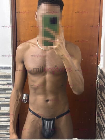FOTOS DE STEVEN B 25 AÑOS MORENO PASIVO DISCRETO