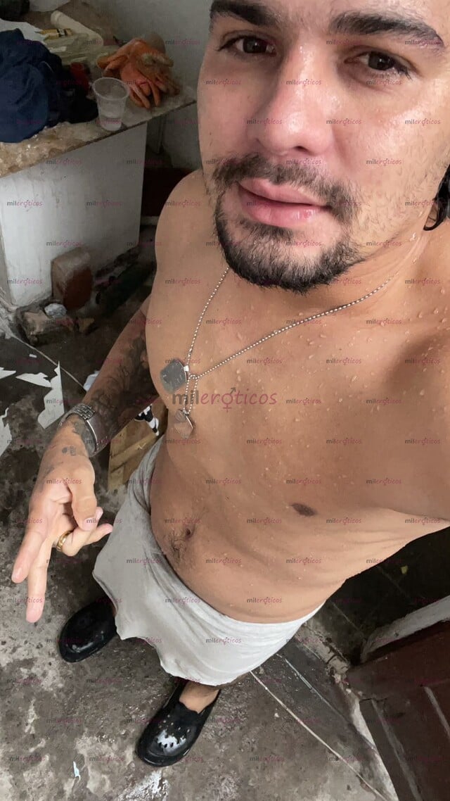 FOTOS DE 3042015343 WHATSAPP COSTEÑO RECIÉN LLEGADO DISPUESTO A COMPLACER A TU MUJER