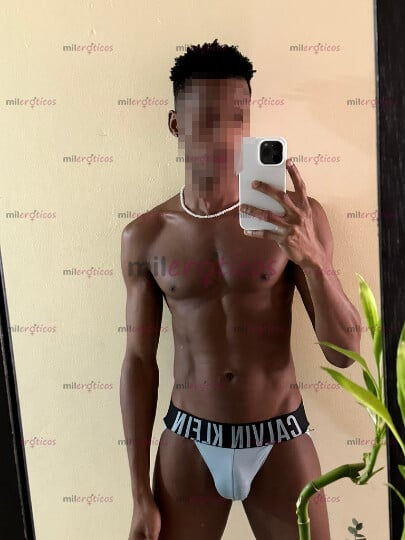 FOTOS DE STEVEN B 25 AÑOS MORENO PASIVO DISCRETO