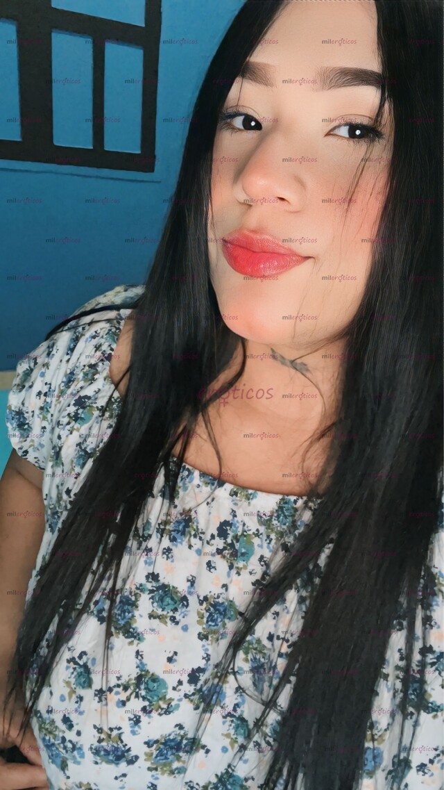 FOTOS DE NUEVA PARA STREN POLLITA, PERRITA, CULONA 60 60 SOFÍA 18 AÑOS CUMPLO FANTASÍA BB