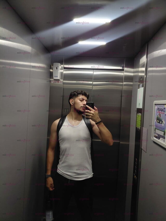 FOTOS DE NUEVO EN LA CIUDAD BIEN DOTADO, ATIENDO PAREJAS Y MUJERES Y CUMPLIR FANTASIAS.
