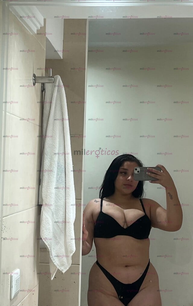 FOTOS DE HOLA MI AMOR ESTÁS A SOLO UN MSJ DE TENER EL MEJOR SEXO DE TU VIDA