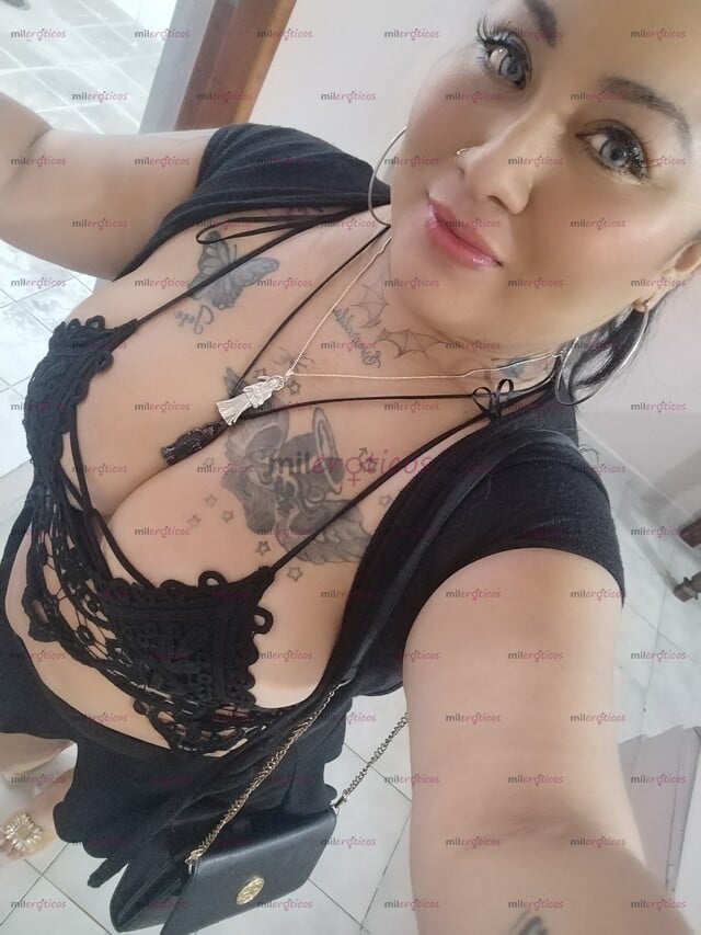 FOTOS DE BEBÉ VEN QUE TE VOY A COMPLACER CON UN RICO SEXO ORAL AL NATURAL GARGANTA PROFUN