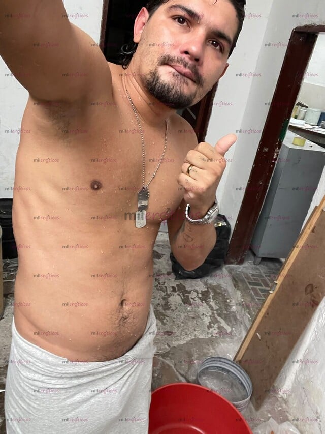 FOTOS DE 3042015343 WHATSAPP COSTEÑO RECIÉN LLEGADO DISPUESTO A COMPLACER A TU MUJER