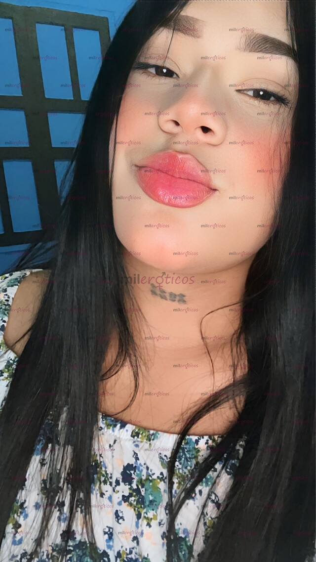 FOTOS DE NUEVA PARA STREN POLLITA, PERRITA, CULONA 60 60 SOFÍA 18 AÑOS CUMPLO FANTASÍA BB