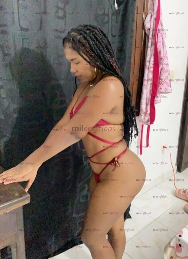 FOTOS DE 60 K LUCERO JUGUETONA SEXY ORAL RICO VEN COMPRUEBALO