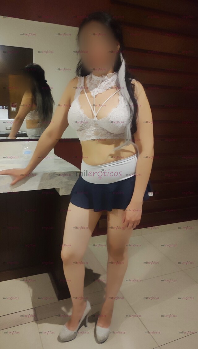 FOTOS DE 4436932948 HOLA QUIERES ALGO NUEVO MARCAME SOY DANIELA $1300