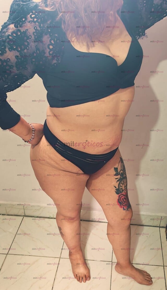 FOTOS DE HERMOSA MADURITA LISTA PARA DARTE EL MEJOR SEXO DOMICILIO