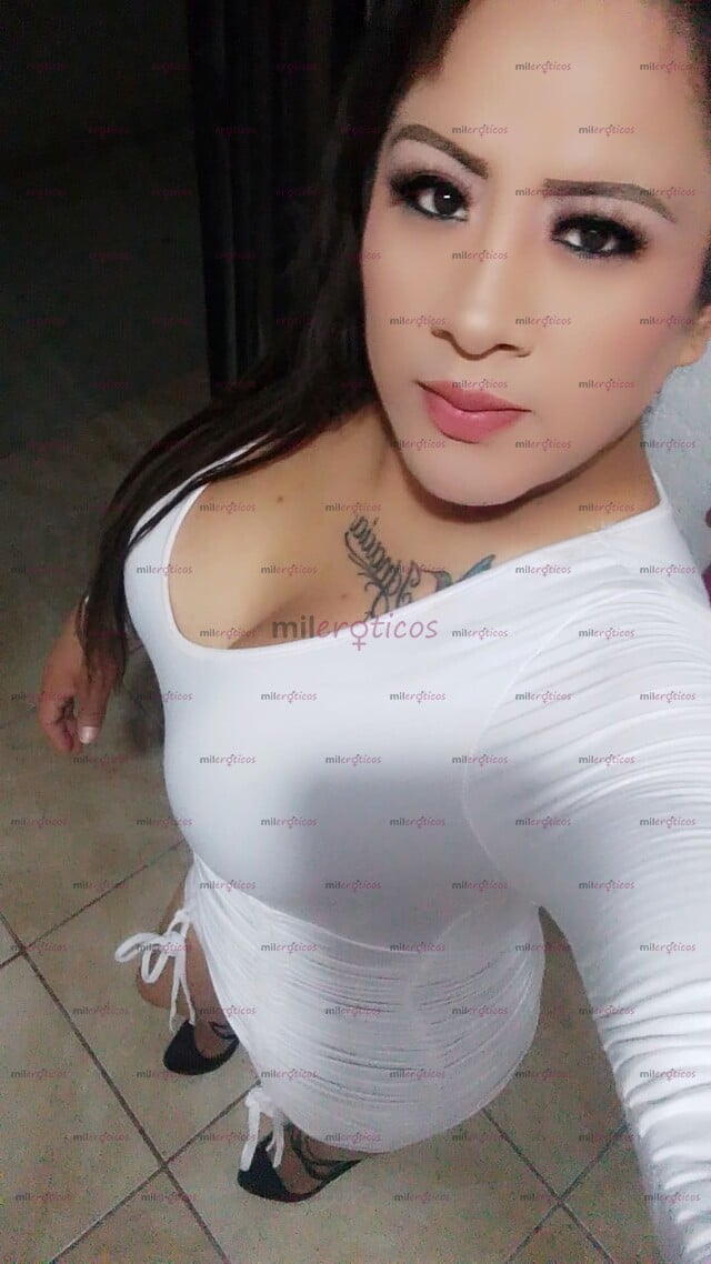 FOTOS DE TRANSEXUAL EN SAUCITO VEN Y CONÓCEME PARA PASARLA BIEN