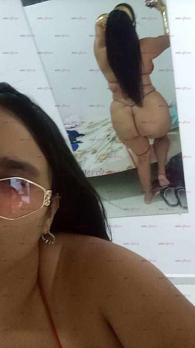 FOTOS DE ......................... TU PERRITA. CON.............