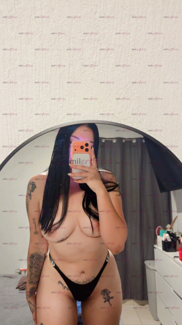 FOTOS DE MI AMOR SOY SARA UNA CHICA SÚPER BUENA ONDA CUENTO CON UBICACIÓN POR VÍA RÁPIDA