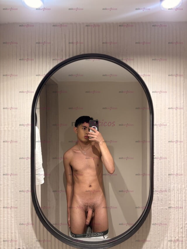 FOTOS DE UN BUEN ACOMPAÑANTE PARA LO QUE QUIERAS HACER