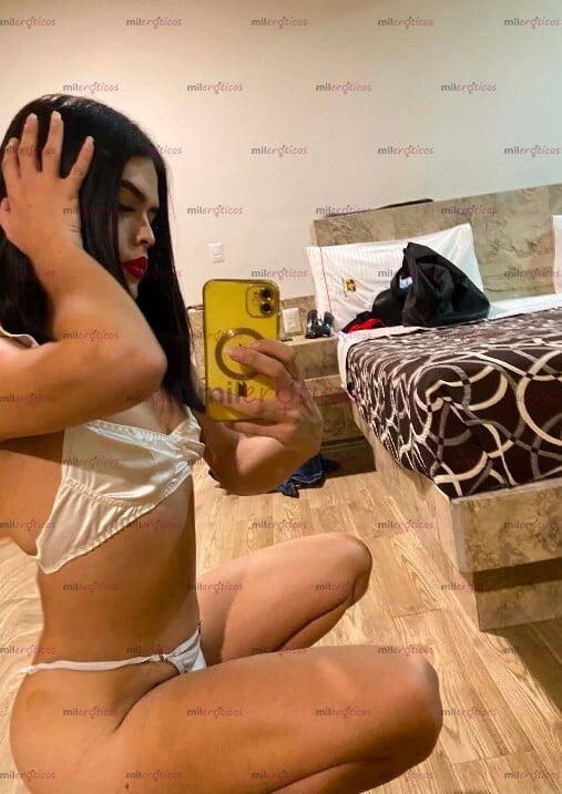 FOTOS DE TÚ MEJOR OPCIÓN NENA DE 19 AÑOS SUPER FEMENINA Y MÁS GUAPA EN PERSONA)