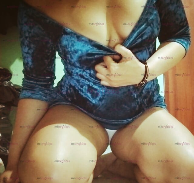 FOTOS DE ESTOY A LA ESPERA DE QUIÉN LOGRÉ COMPLACER TODO EL DESEO SEXUAL QUE EN MI HABITA