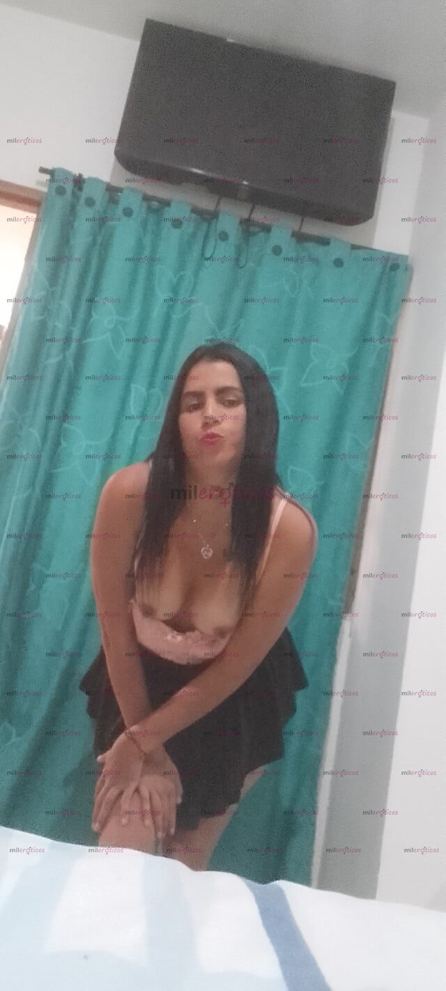FOTOS DE LLLENA DE PASION LLEGO ESTA BARBIE DELICIOSA DE PASION