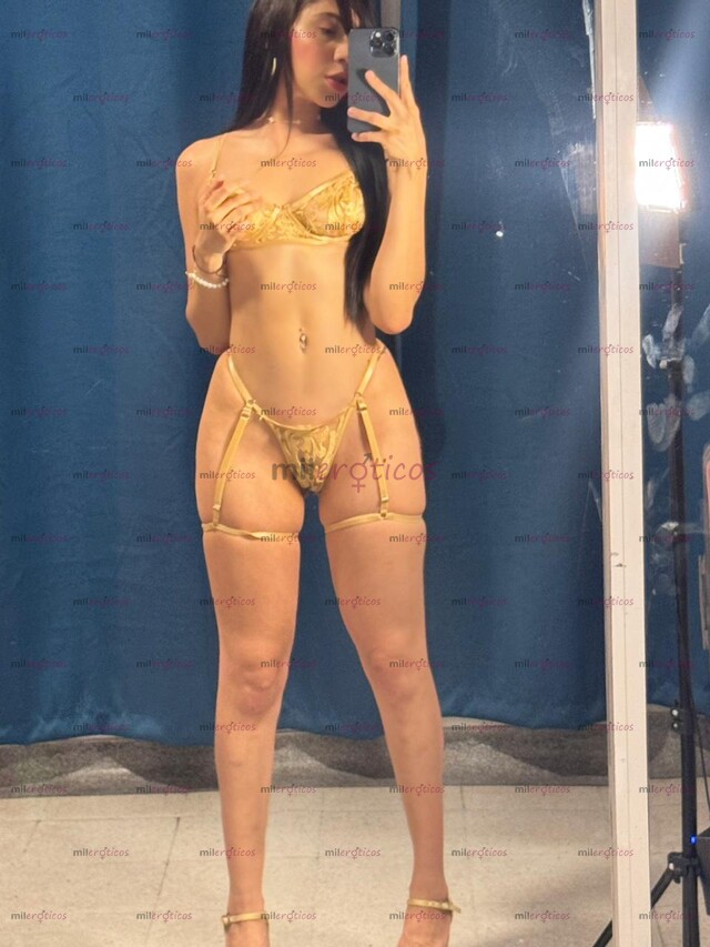 FOTOS DE HERMOSA FLACA DE CARA ANGELICAL Y EXELENTE ACTITUD