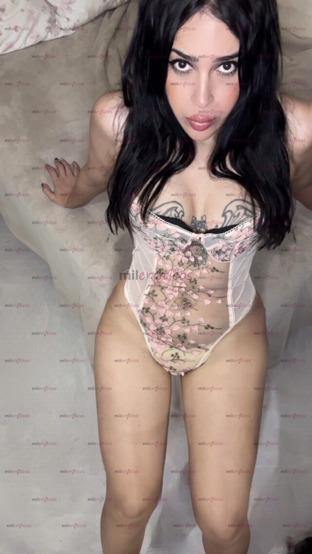 FOTOS DE DISPONIBLE EN MI DEPA O EN MOTEL Y TAMBIÉN CONTENIDO RICO