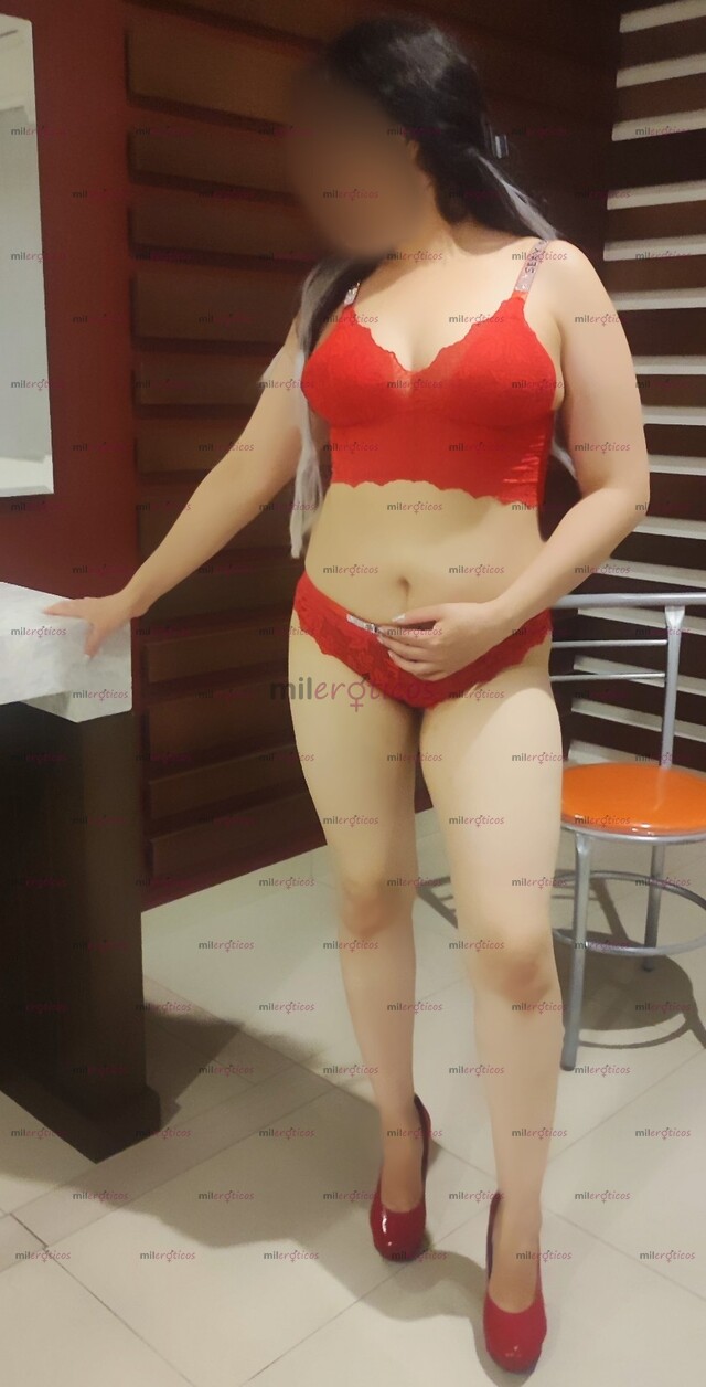 FOTOS DE 4436931663 VETE A LA SEGURA AMOR SOY TOTALMENTE REAL CERO MALAS CARAS $1300