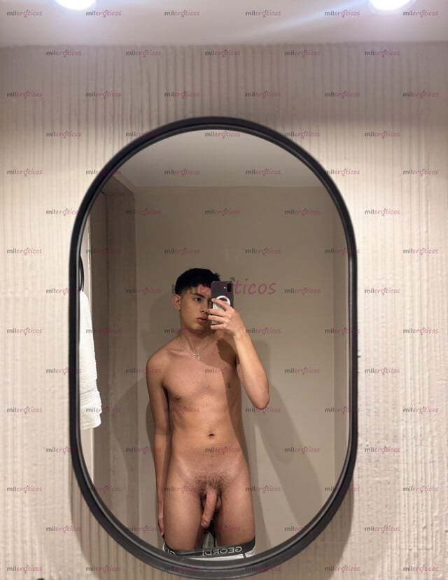 FOTOS DE UN BUEN ACOMPAÑANTE PARA LO QUE QUIERAS HACER