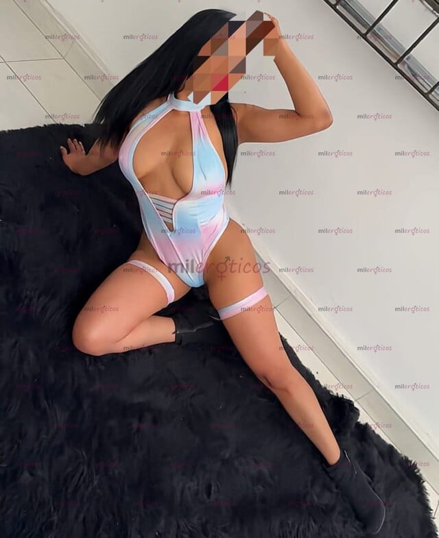 FOTOS DE MORENA SEXY,EXCLUSIVA Y CANDENTE PARA LA MEJOR AVENTURA SEXUAL
