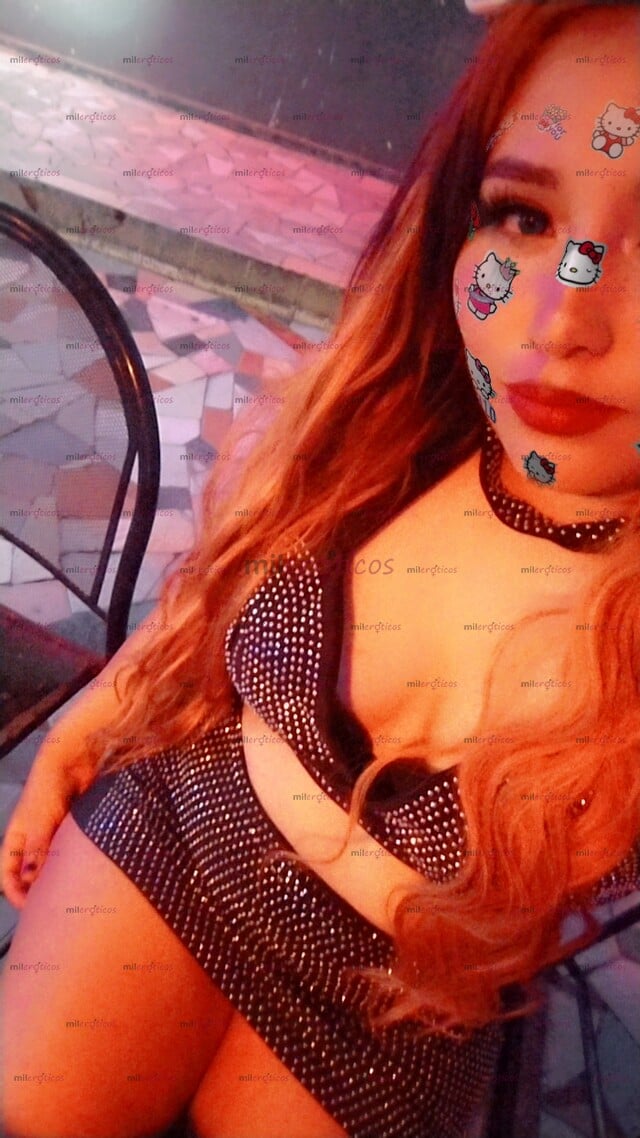 FOTOS DE $1600 BONITA FLAQUITA BONITA NALGUITAS Y TETITAS