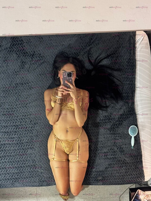FOTOS DE HERMOSA FLACA DE CARA ANGELICAL Y EXELENTE ACTITUD